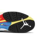Кроссовки Air Jordan 8 Retro SP SE 'Multi-Color' 5