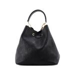 Сумка-ведро NeoNoe Handbag Monogram Empreinte Leather MM 2