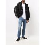 Зауженные джинсы Krooley JoggJeans 2