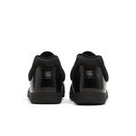 Кроссовки Dingyun Zhang x adidas Samba 'Core Black' 6