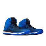 Баскетбольные кроссовки Performance Air Jordan 31 'Royal' 8
