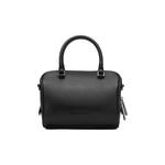 Ручки Marc Jacobs Micro Bauletto Wave Bag 'Black' 2