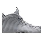 Кроссовки Nike Air Foamposite One PRM 'Wolf Grey' 2