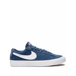 Кеды SB Zoom Blazer Low GT 1