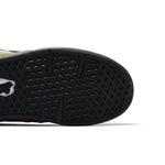 Кроссовки Vans Rowley XLT LX 'Off Road Pack - Elm' 5