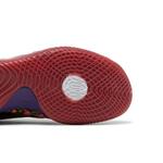 Кроссовки Converse All Star BB Shift 'Vegas Lights' 5
