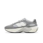 Кроссовки New Balance WRPD Runner 'Harbor Grey Sea Salt' 3