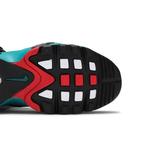 Кроссовки Nike Air Griffey Max 1 GS 'Sweetest Swing' 5