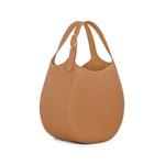 Le Foulonné S handbag 1