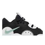 Кроссовки Nike PG 6 EP 'Black Mint Green' 2