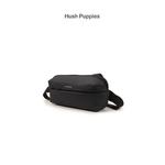 Мужская сумка N11 DESMOND WAIST BAG 4