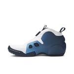 Кроссовки Nike Air Flightposite 2 'Olympic' 3