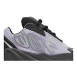 Кроссовки adidas Yeezy Boost 700 MNVN I 'Geode' 2