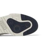 Кроссовки Puma Slipstream 'White Peacoat' 5
