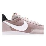 Кроссовки Nike Air Tailwind 79 'Pumice' 2