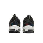 Кроссовки Nike Wmns Air Max 97 SE 'Rainbow Snake' 6