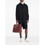Дорожная сумка Le Pliage one l 2