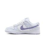 Кроссовки Nike Wmns Dunk Low OG 'Purple Pulse' 3