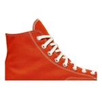 Повседневные баскетбольные Converse Chuck 70 High 'Fire Pit' 2