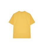crew-neck T-shirt 2