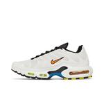 Кроссовки Nike Wmns Air Max Plus 'Nerf' 3