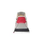 Кроссовки adidas Nite Jogger «White Shock Red» 7