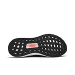 Кроссовки adidas Wmns UltraBoost 19 'Core Black' 4