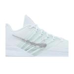 Кроссовки Nike Wmns Sabrina 3 EP 'Ice Cold' 2