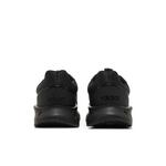 Кроссовки Adidas Kaptir 'Core Black' 6