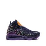 Кроссовки LeBron XVII Monstars 1