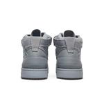 Кроссовки Ivy Park x adidas Forum Mid 'Rodeo' 6