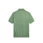 short-sleeve polo shirt 2