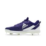 Бутсы Adidas Icon 7 'Team Collegiate Purple' 3