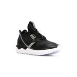 Кроссовки Tubular Runner 2