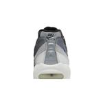 Кроссовки Nike Air Max 95 'Black Medium Blue' 7
