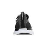 Кроссовки Nike Wmns React Phantom Run Flyknit 2 'Oreo' 7