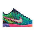 Кроссовки Nike LeBron 21 GS 'Оптимизм' 2