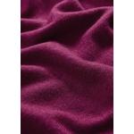 Джемпер Seasalt Cornwall Purple Fitcher 4