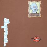 Футболки Supreme Gonz Portrait Tee 'Brown' 3