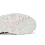 Кроссовки Nike Air More Uptempo '96 'Спасибо, Уилсон' 5