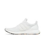 Кроссовки adidas UltraBoost 1.0 'Triple White' 3