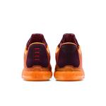 Кроссовки Nike Kobe 10 'Silk' 6