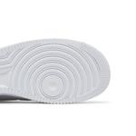 Кроссовки Nike Air Force 1 '07 'Pebbled' 5