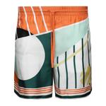 Спортивные шорты Court Sport 1