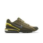Кроссовки Nike Air Max Pulse Roam 'Neutral Olive' 1
