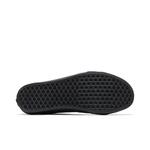 Повседневные Vans Sk8-Low 'Contrast Black White' 4