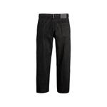 Marker loose-fit jeans 2