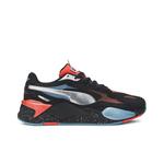 Кроссовки Puma RS-X3 'Fifth Element' 1