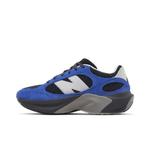 Кроссовки New Balance WRPD Runner 'Marine Blue Phantom' 3