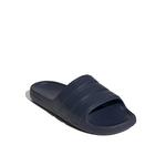 Сланцы Adilette Flow 1